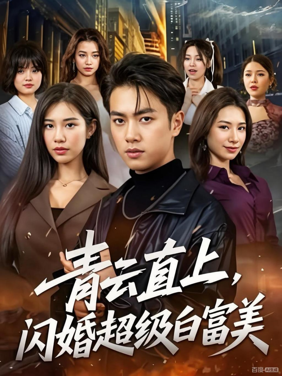 请回答1988剧照