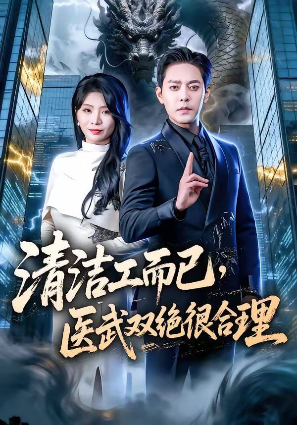 你想活出怎样的人生