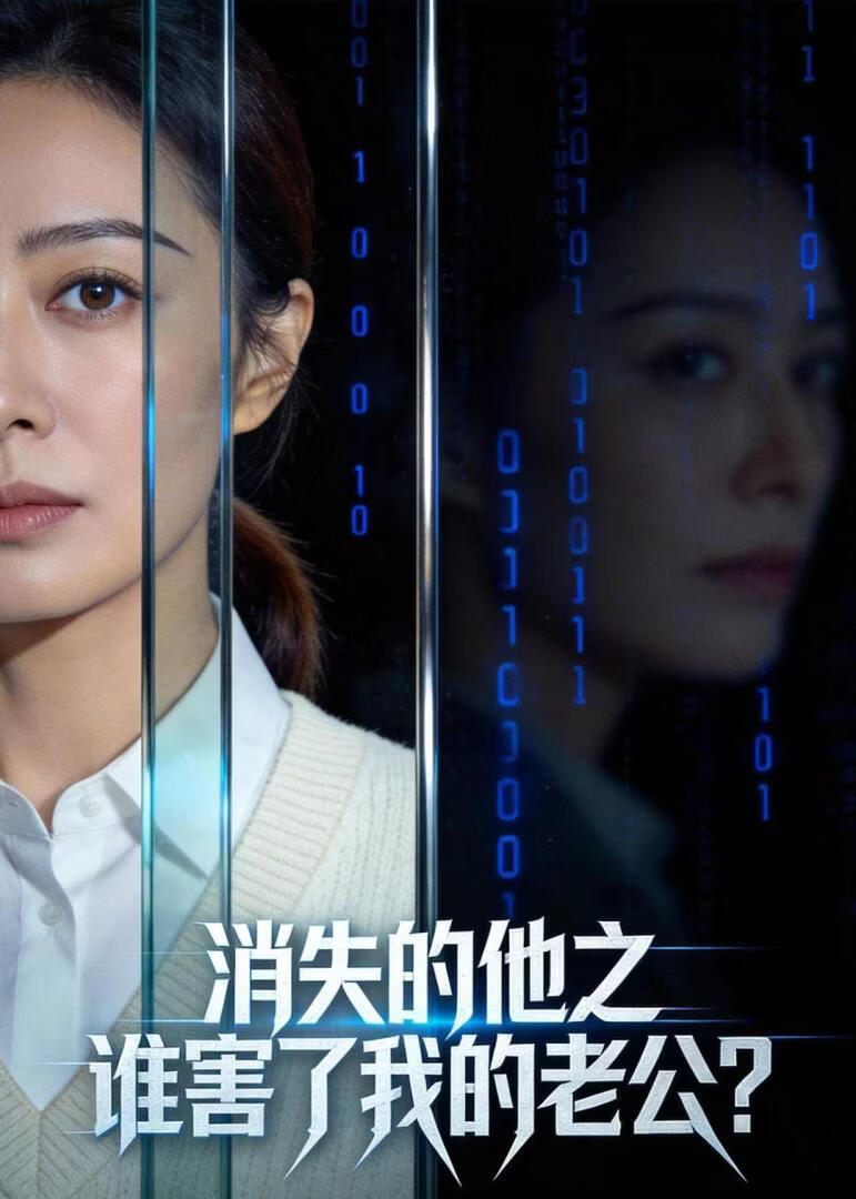 我们的婚姻