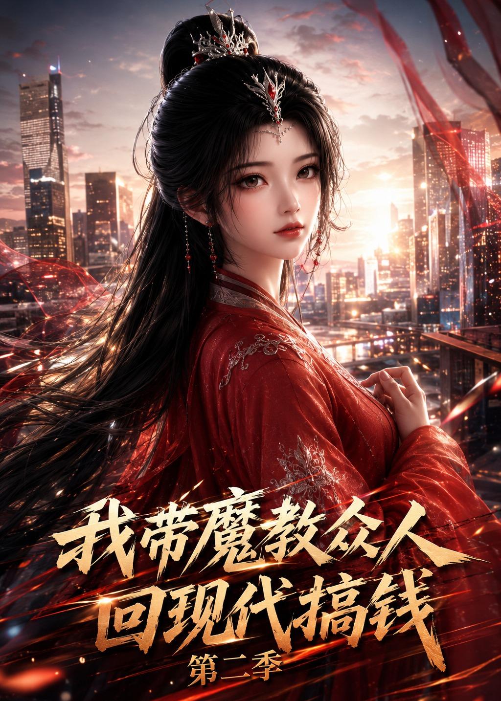 爱的迫降剧照