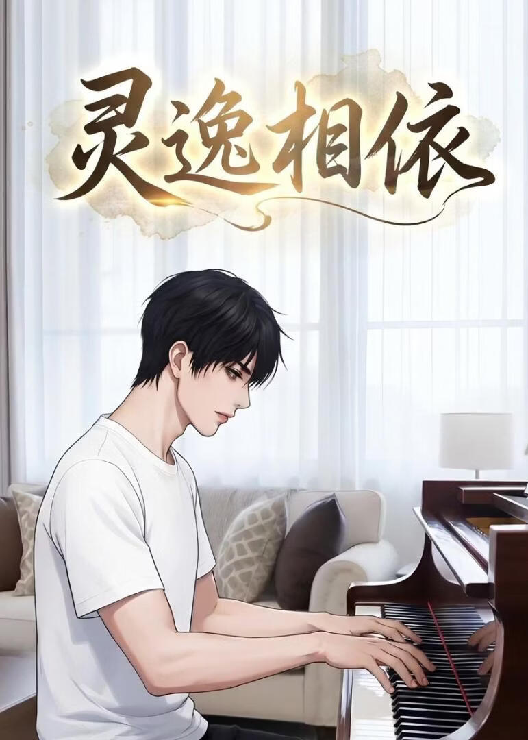 伦敦生活剧照