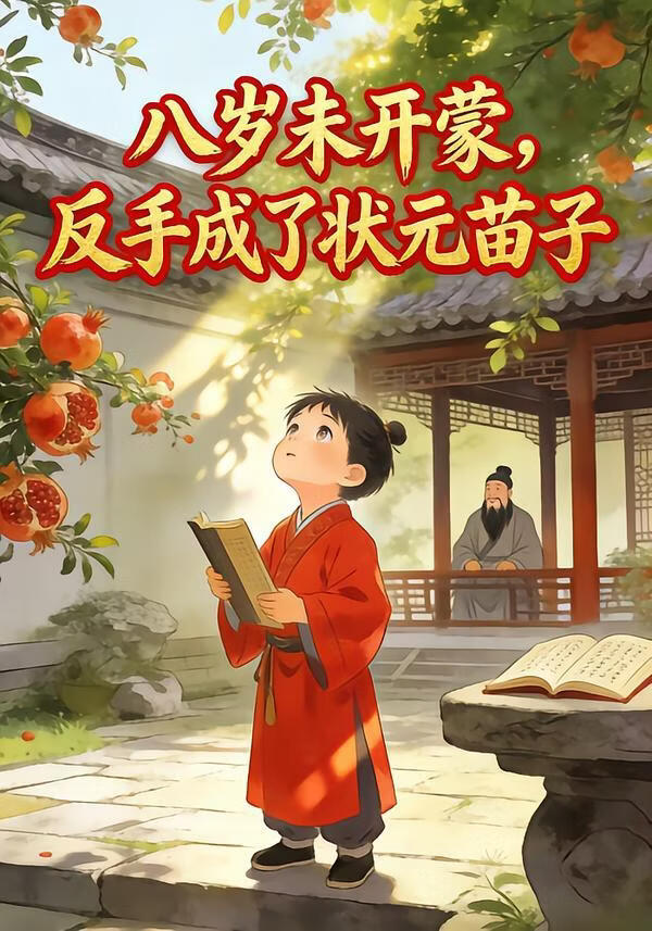 沙丘2