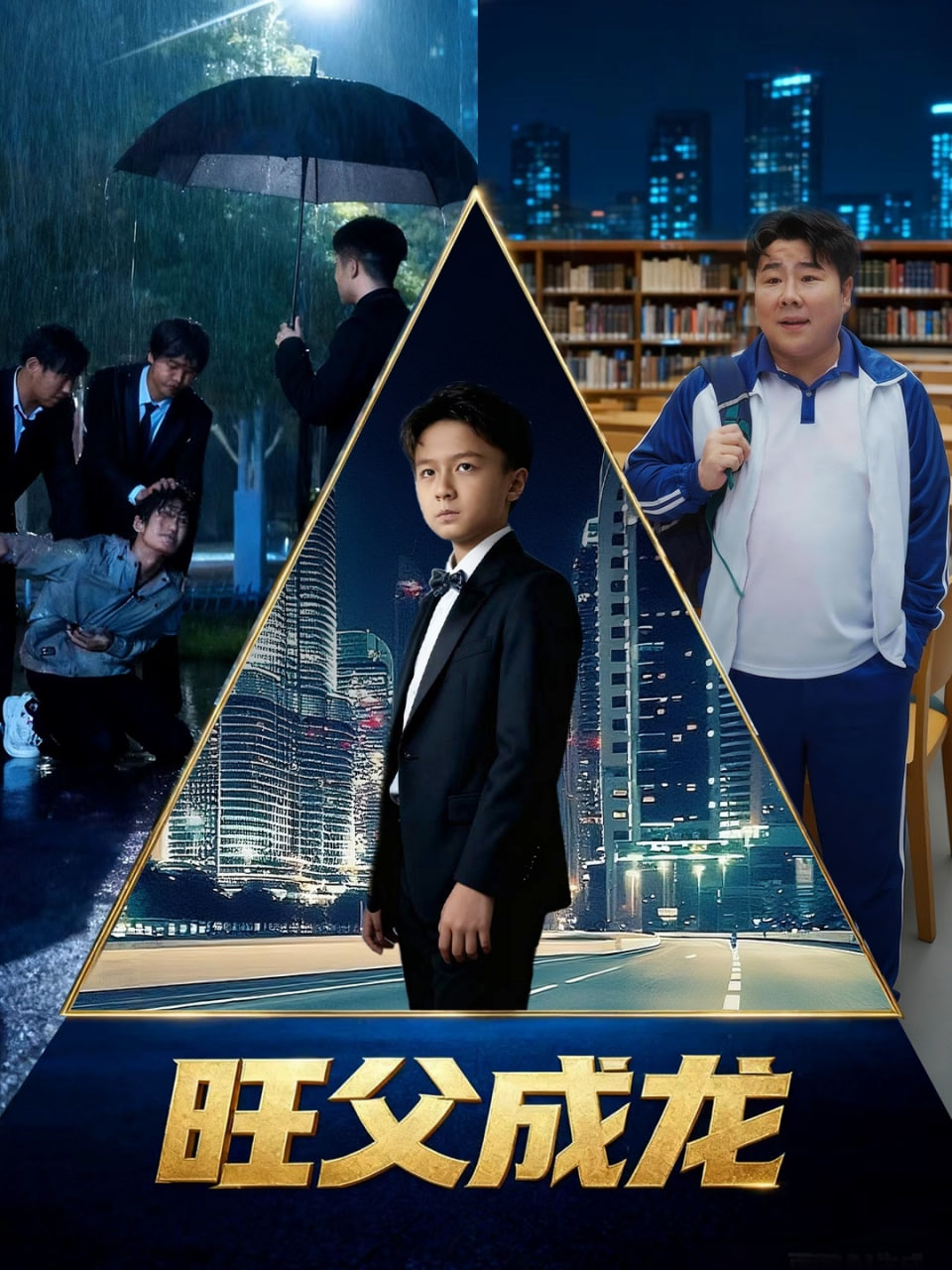 凡人修仙传